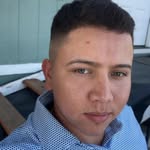 Kevin Solares Batres - @k_robert16.sb - Instagram