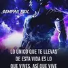 kevinbatres282 - @kevinbatres282 - TikTok