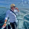 kevinbatres61 - @kevinbatres61 - TikTok