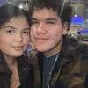 Kevin..Batres - @kevin..batres - TikTok
