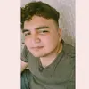 KevinBatresGT - @kevinbatresgt - TikTok