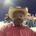 Kevin Baucham - Facebook
