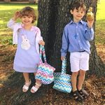 Kevin Baucom - @kevin.baucom - Instagram