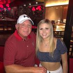 Kevin Baucom - @kevin.baucom.98 - Instagram
