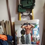 Kevin Baucom - @kevin.baucom.79 - Instagram