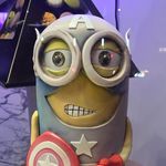 Kevin Baucom - @kebauc - Instagram