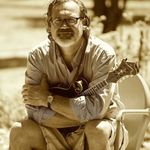 Kevin Baucom - @kevinbaucom - Instagram