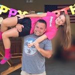 Kevin Baucom - @krbaucom - Instagram