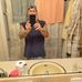 Kevin Baucom - Facebook