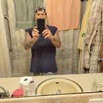 Kevin Baucom - @kevinbaucom69 - Instagram