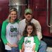 Kevin Baucom - Facebook