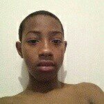 kevin - @kevin.baucom13 - Instagram