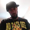 kevinbaucom5 - @kevinbaucom5 - TikTok