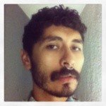 notify - @kevinbaucom50 - Instagram