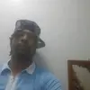 Ak_bucks - @kevinbaynes4 - TikTok