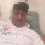 Kevin Baynes - @ak.bucks - Instagram