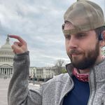 Kevin Baynes - @obviouslynotkevin - Instagram
