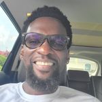 Kevin Baynes - @baynes.kevin - Instagram
