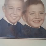 Kevin Baynes - @bowlerbaynes - Instagram