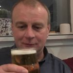Kevin Baynes - @kevinbaynes2 - Instagram