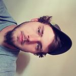 Kevin Baynes - @taterstreet - Instagram