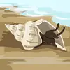 Kevin Baynes - @kevin.baynes5 - TikTok