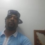 Kevin Baynes - Facebook