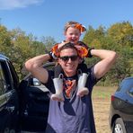 Kevin Baynes - Facebook