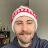 Kevin Baynes - @kevinbaynes2 - TikTok