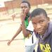 Kelvin Bingle - Facebook