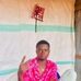 Kelvin Boucle - Facebook