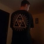 Kevin Beagle - @lil_sno_859 - Instagram