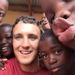 Kevin Beagle - @kpbeagle - Instagram