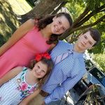 Kevin Beagle - @beaglekevin - Instagram