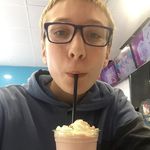 Kevin Beagle - @beagle6670 - Instagram