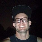 Kevin Beagle - @kbeagle28 - Instagram