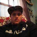 Kevin Beagle - @kevin_beagle - Instagram
