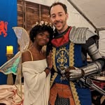Kevin Beagle - @beagz42 - Instagram