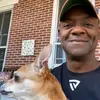 Kevin Beagle - @kevinbeagk908 - TikTok
