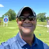 Kevin Beagle - @kevinbeagle4 - TikTok