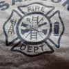 Kevin Beagles SFD370 - @kevin.beagles.sfd - TikTok