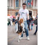 Kevin Hoovelts - @kevin_beagle02 - Instagram