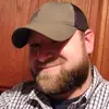 Kevin - @kevin.beagles - TikTok
