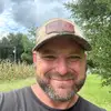 Kevin - @kevinbeagles0 - TikTok