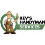 Kevin Beaman - @kevs_handyman_services - Instagram