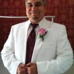 Kevin Beaman - @klbklbklbklb - Instagram
