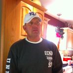 Kevin Beaman - Facebook