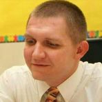 Kevin Beaman - Facebook