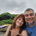 Kevin Beaman - @kevinbeaman72 - Instagram