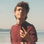 Kevin Beaman - @kevin_beaman1 - Instagram